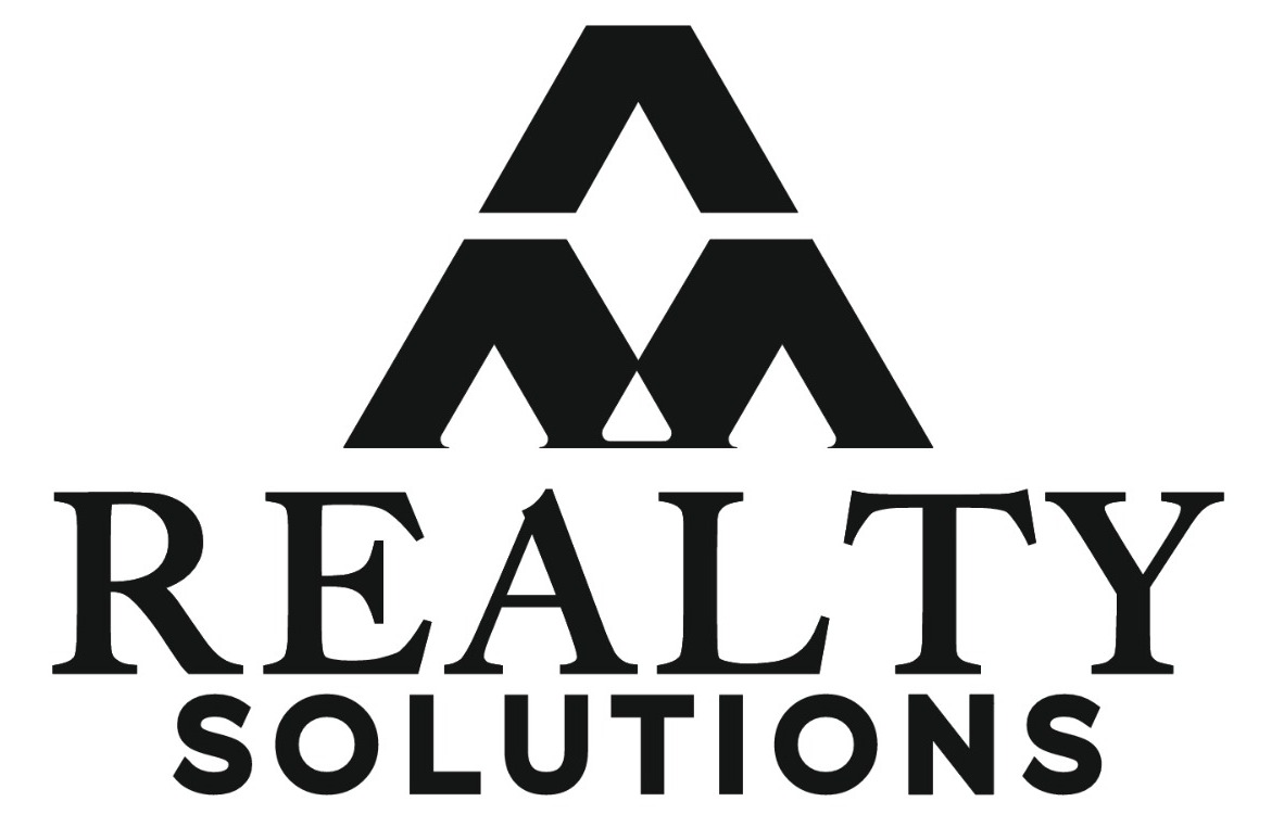 AM Realty Solutions